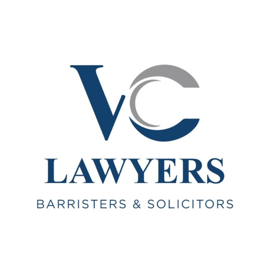 Vaturi & Cho LLP